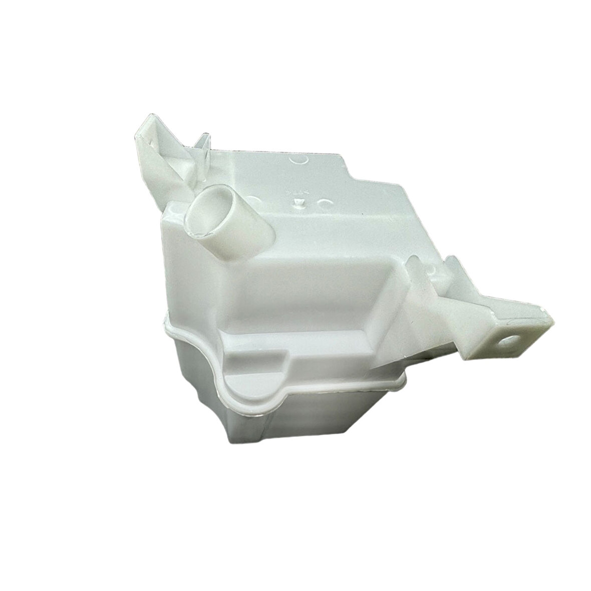 DEPO SU FİSKİYE X-TRAİL 14-16