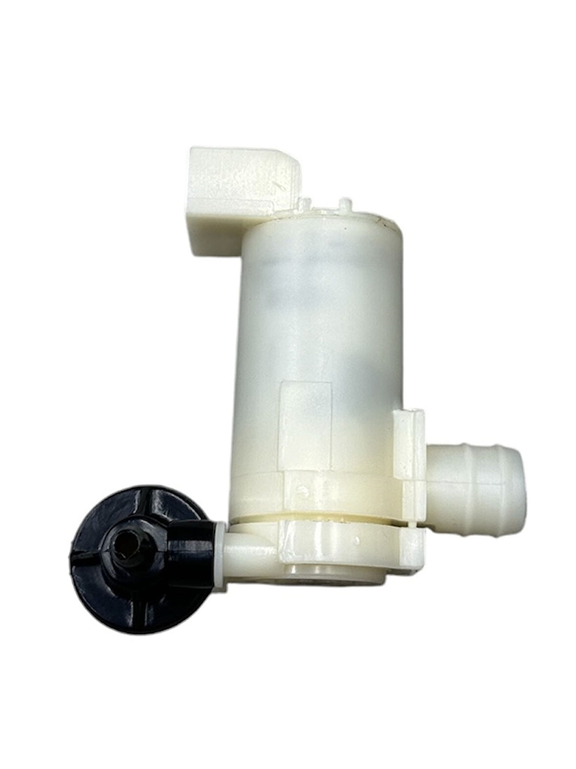 MOTOR SU FİSKİYE X-TRAİL 07-13