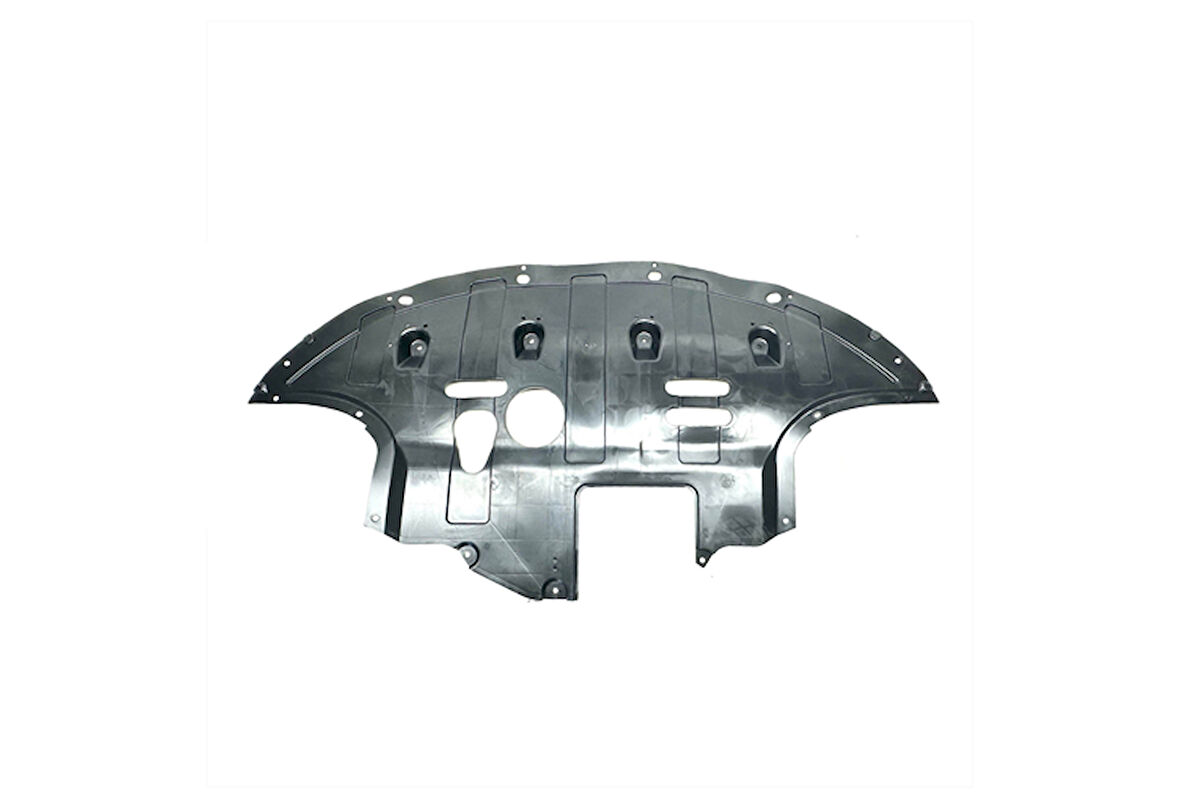 MUHAFAZA KARTER ELANTRA 16-18 ÖN ALT