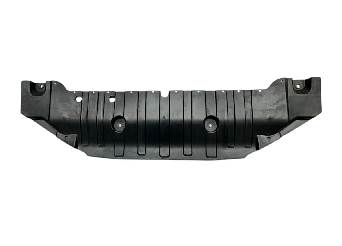 MUHAFAZA KARTER ELANTRA 11-13 ÖN ALT