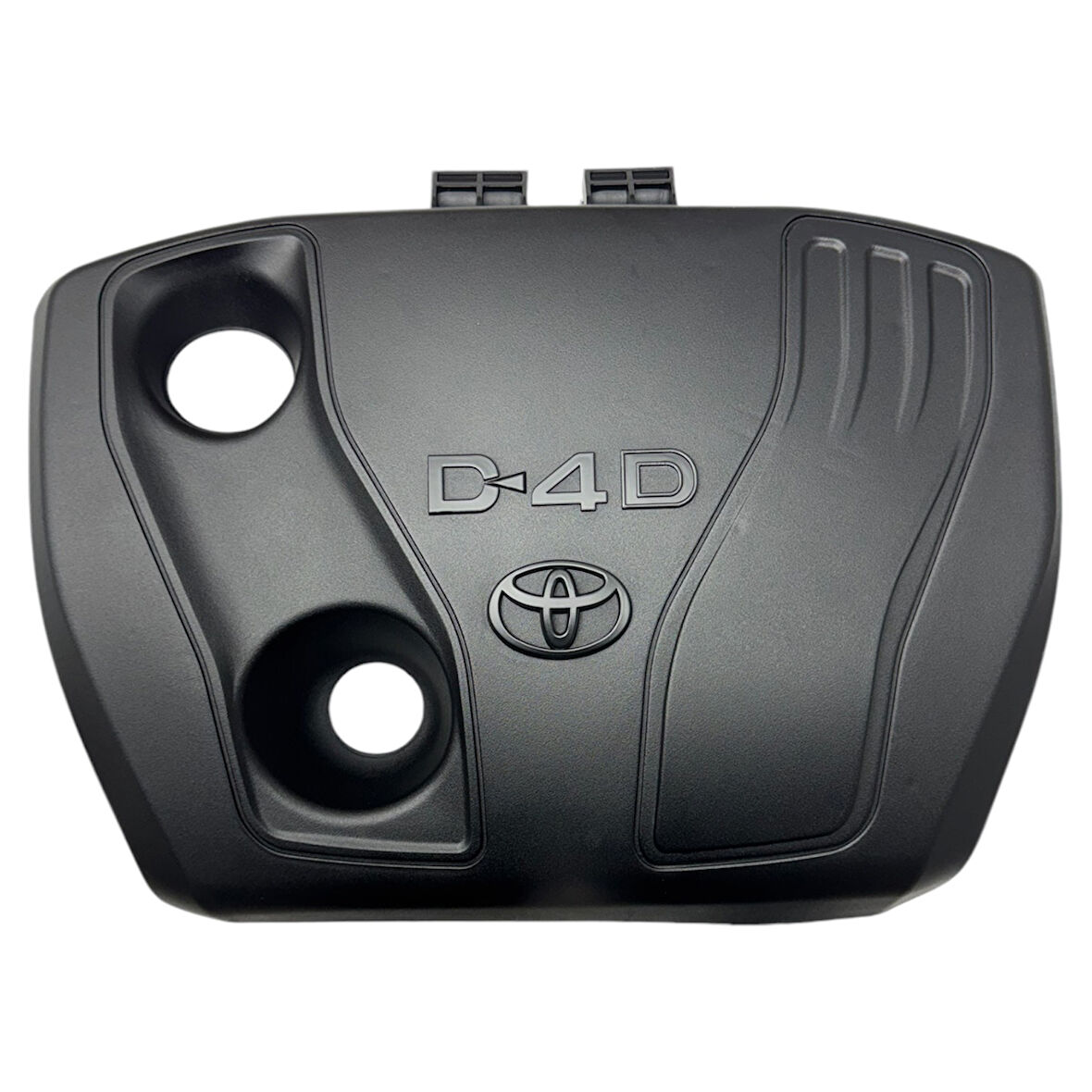 KAPAK MOTOR KORUMA COROLLA DİZEL 14-18/AURİS  DİZEL 14-18