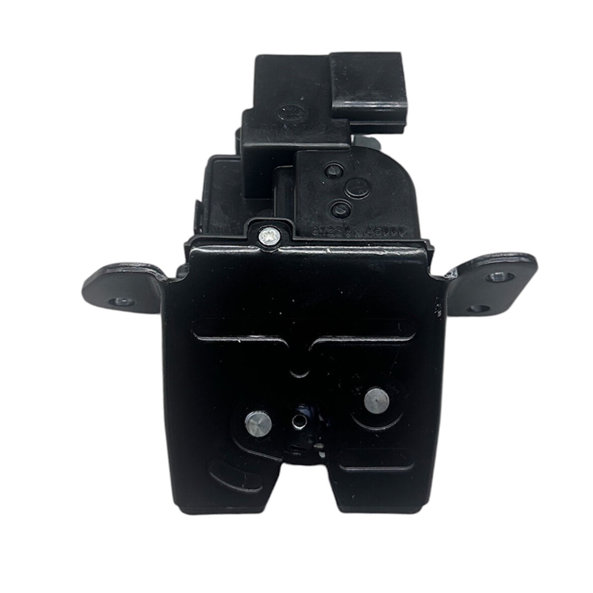 KİLİT BAĞAJ İ30 10-14/CEED 12-16