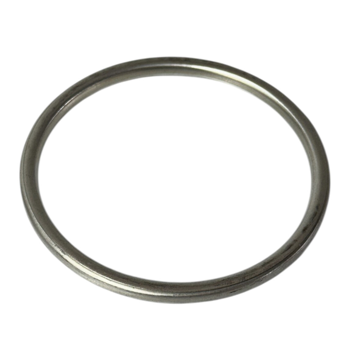 CONTA EKSOZ CIVIC 88-91