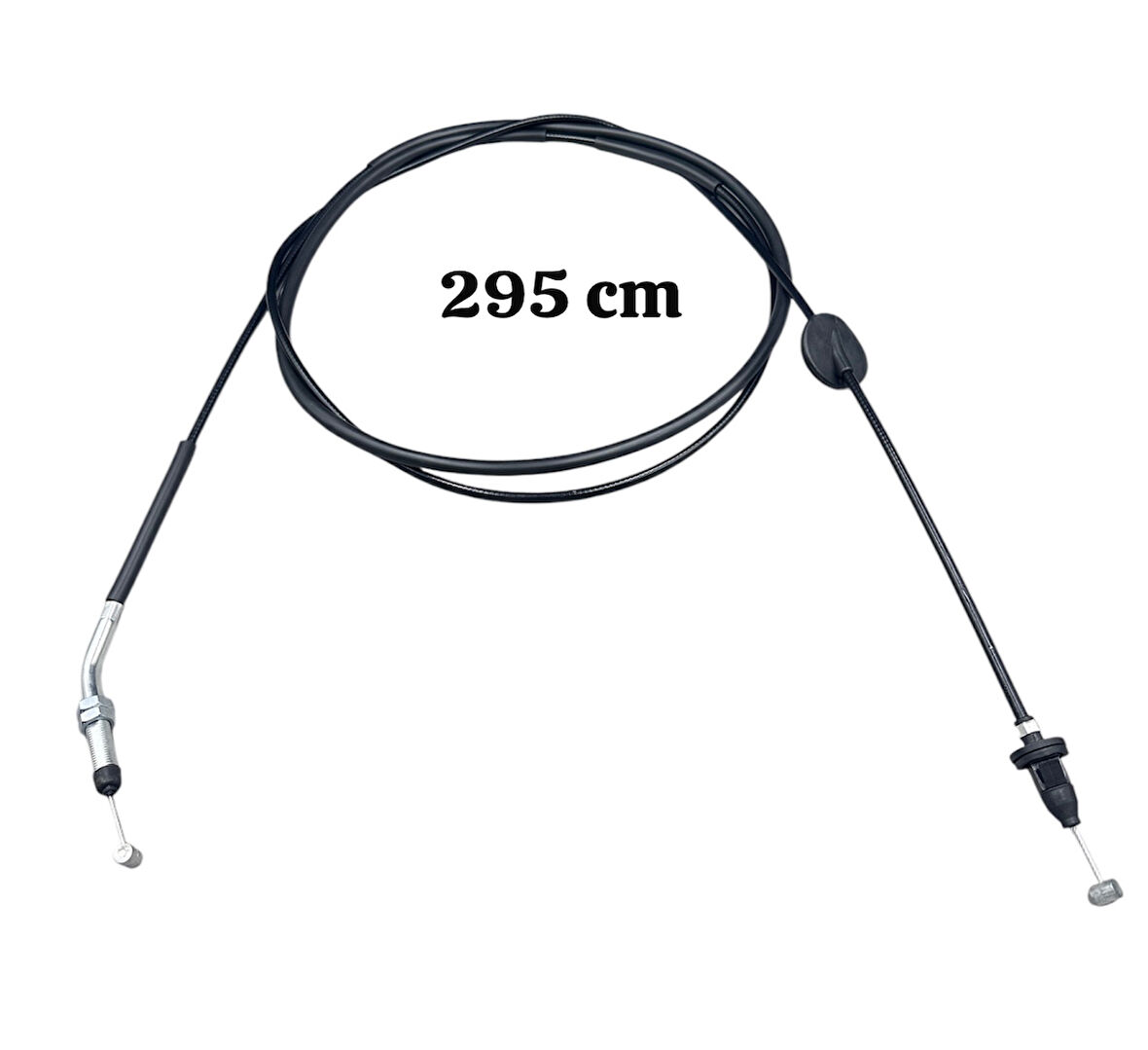 TEL GAZ L300 96-05/H100 96-05/H100 KMYT 96-05