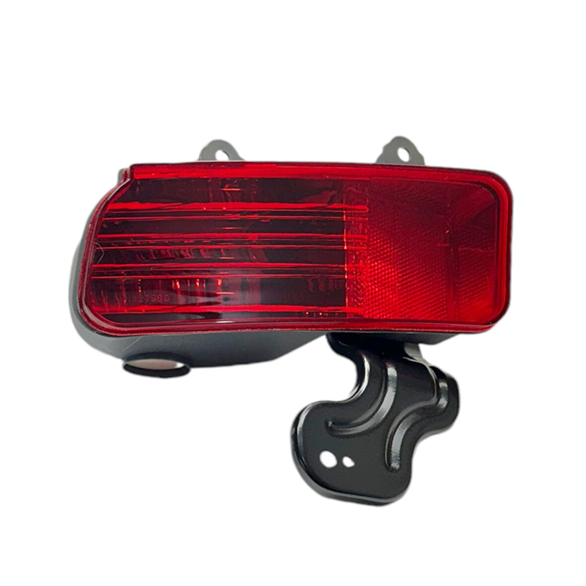 REFLEKTÖR TAMPON CRV 15-17 ARKA LH