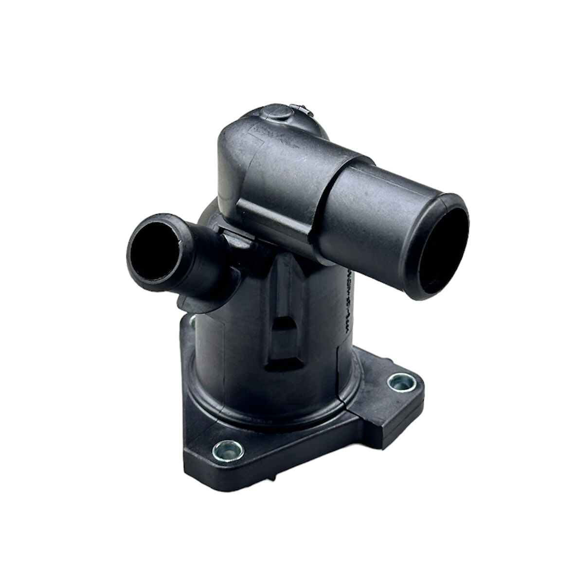 YUVA TERMOSTAT COROLLA 07-18/AURİS 07-18/YARİS  07-18 1NRFE 1,33 07-16 (YUVALI KOMPLE)