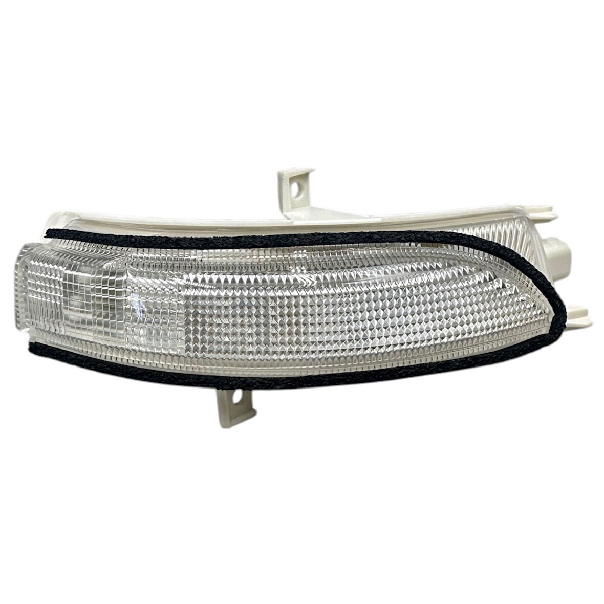 SİNYAL AYNA DİKİZ JAZZ 05-08 RH