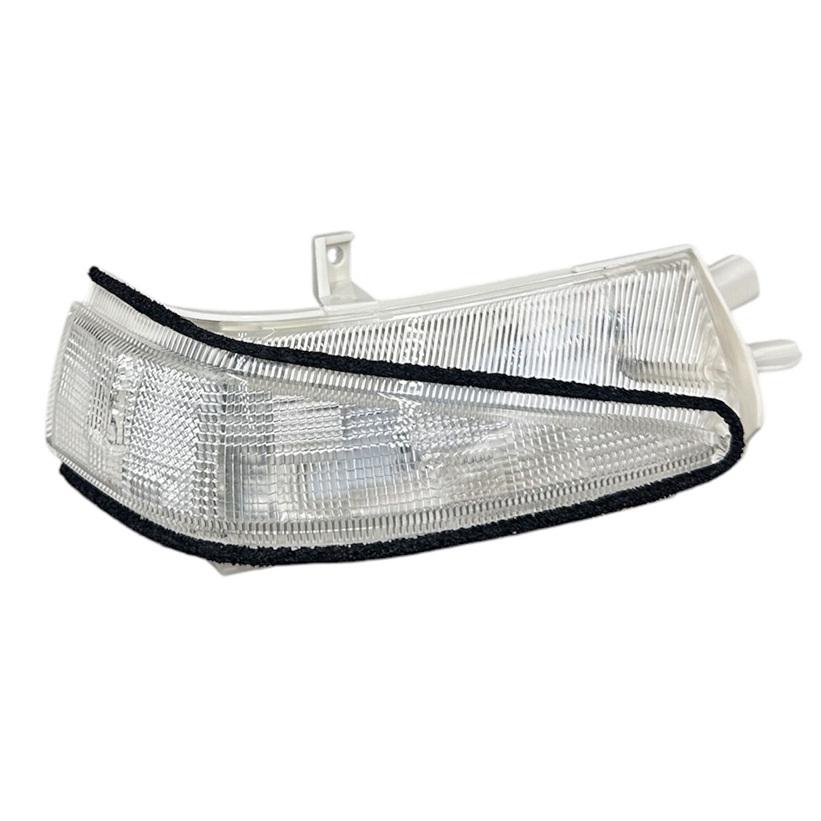 SİNYAL AYNA DİKİZ CIVIC 06-11 RH