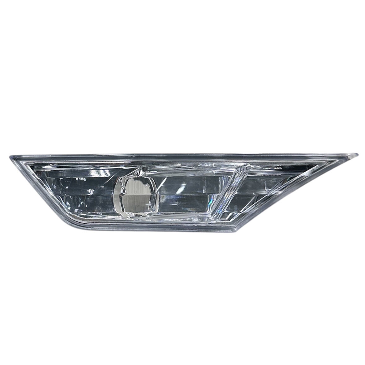 SİNYAL ÇAMURLUK CIVIC 16-21 LH (BEYAZ)
