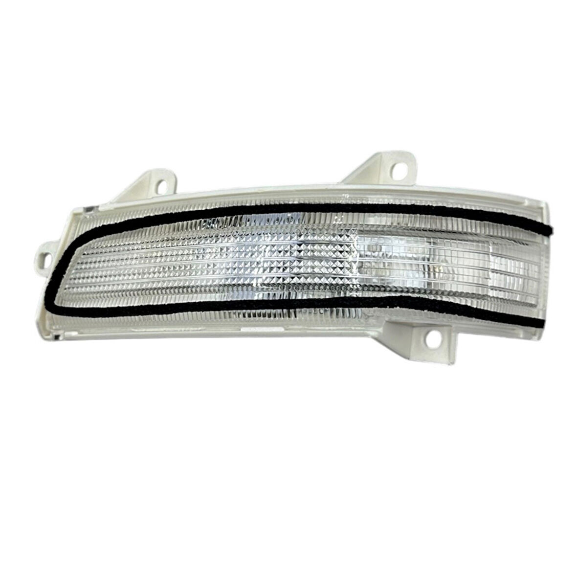 SİNYAL AYNA DİKİZ CIVIC 12-15 LH