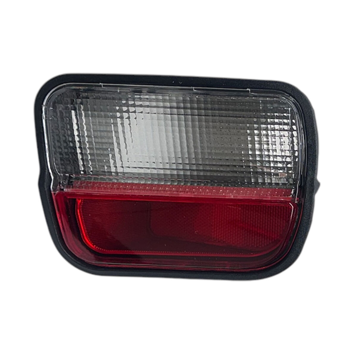 REFLEKTÖR TAMPON CRV 97-01 ARKA RH