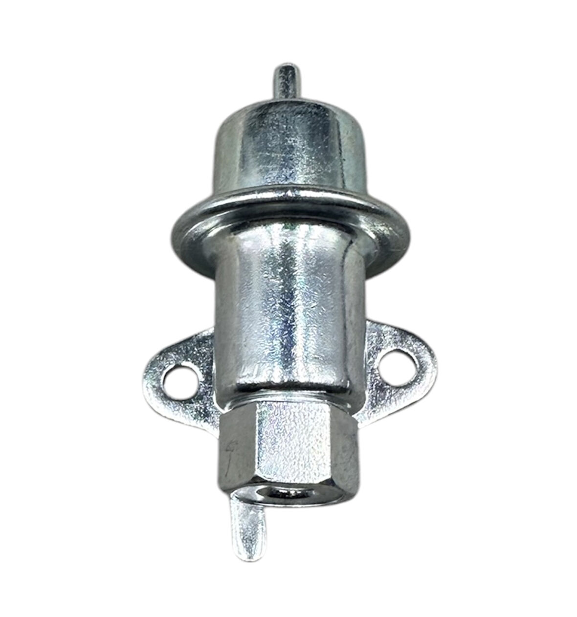 VALF BASINÇ REGÜLATÖRÜ ACCENT 95-00