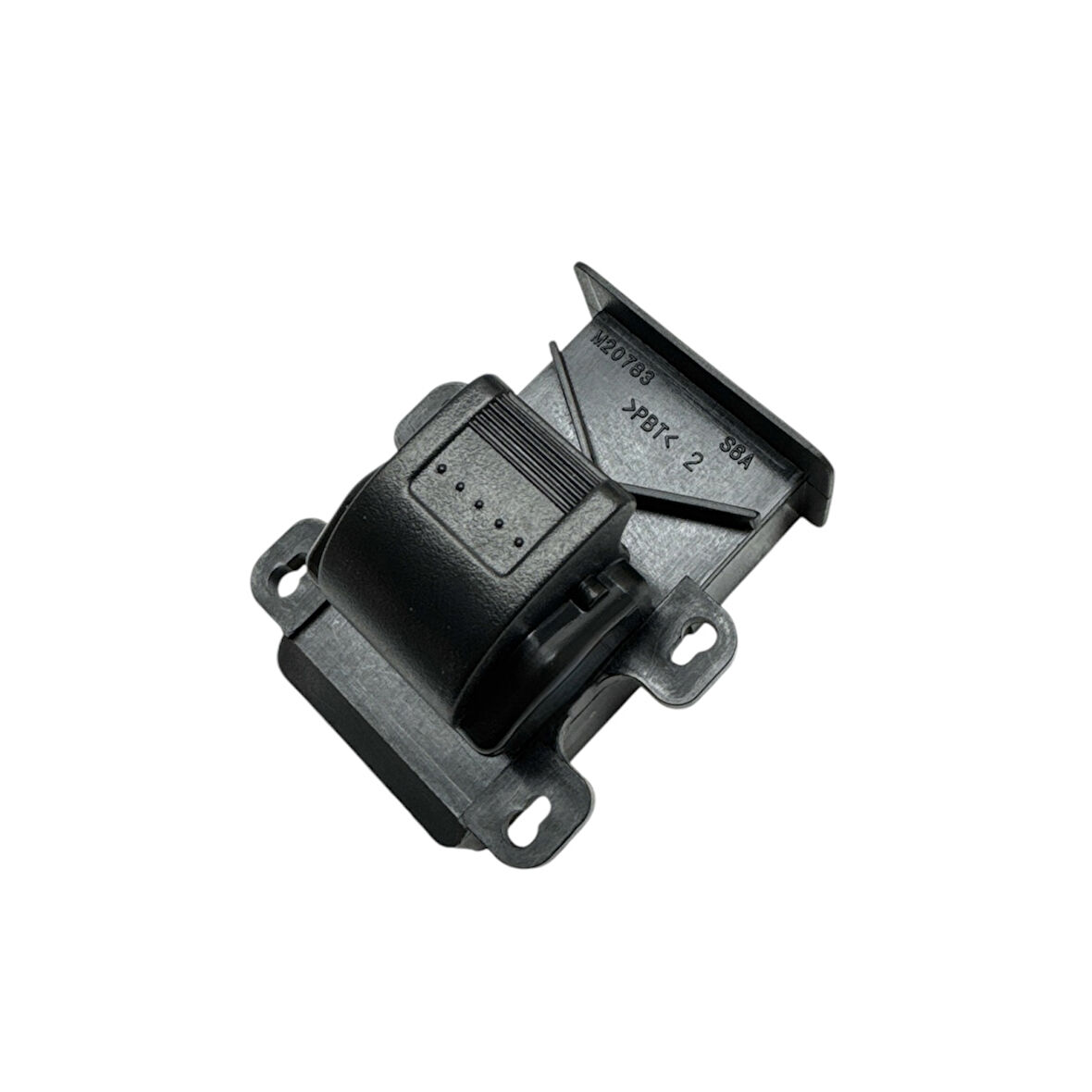 DÜĞME CAM AÇMA JAZZ 02-08 ÖN RH