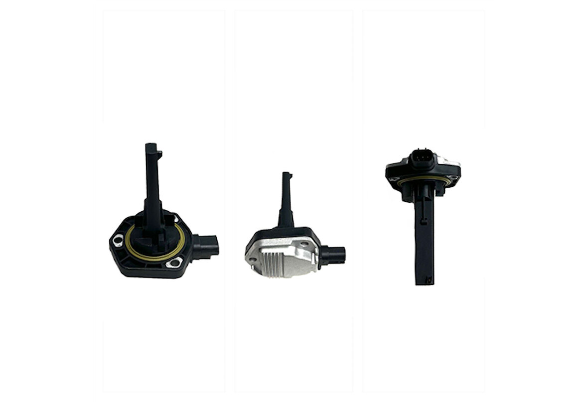 SENSÖR YAĞ SEVİYE HONDA CIVIC 2006-21/HONDA JAZZ 2006-21/HONDA CRV  2006-21/HONDA ACCORD 2006-21