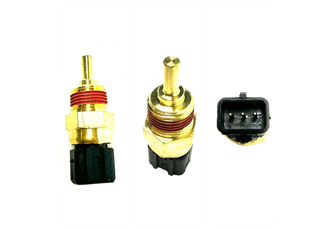 HARARET MÜŞÜRU HYUNDAİ ACCENT  2000-2012/STAREX 2002-2008/HYUNDAİ İ20  2007-2014/ İX35 2010-2015/KİA CEED  2007-2013/RİO
