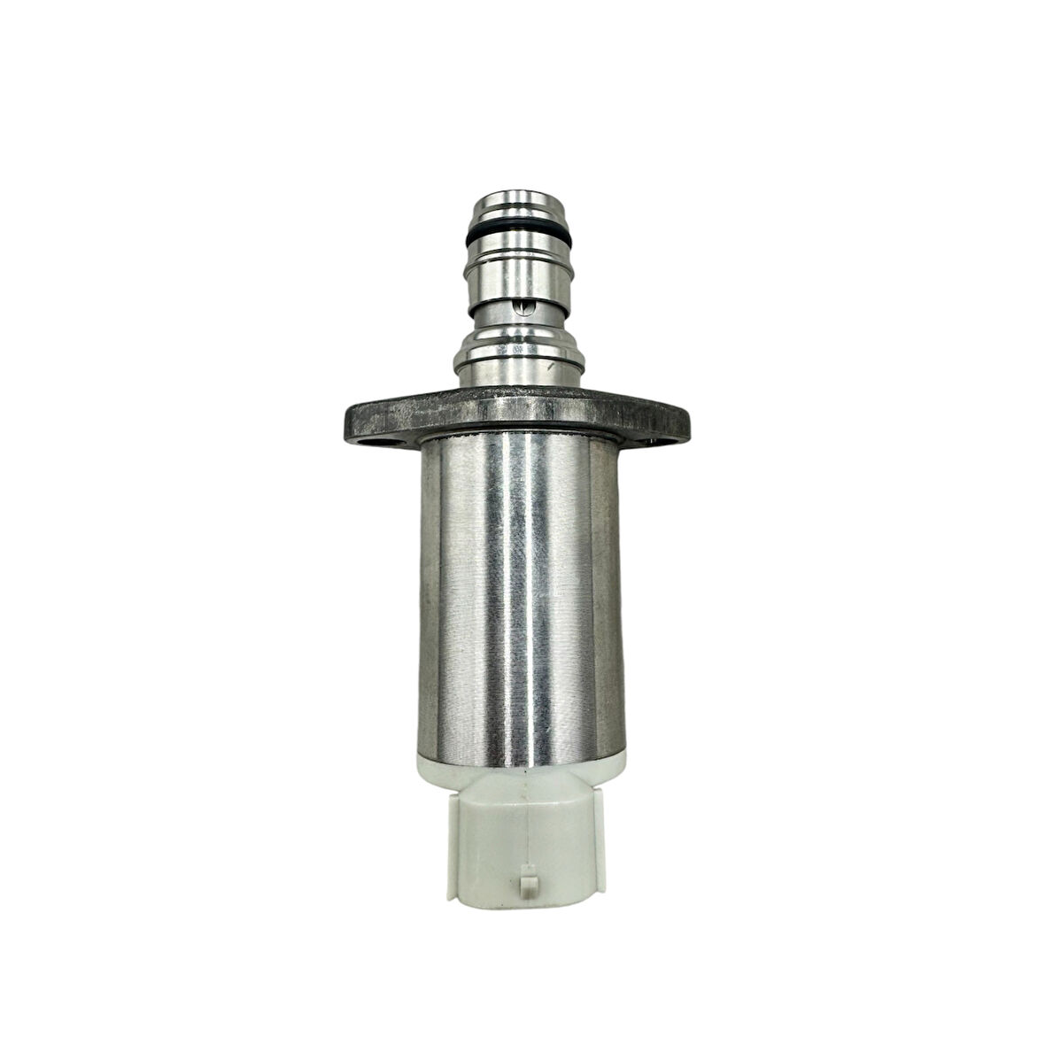 MÜŞÜR POMPA ENJEKTÖR HILUX 06-15/LAND CURİSER  PRADO 06-14 (UZUN TİP)