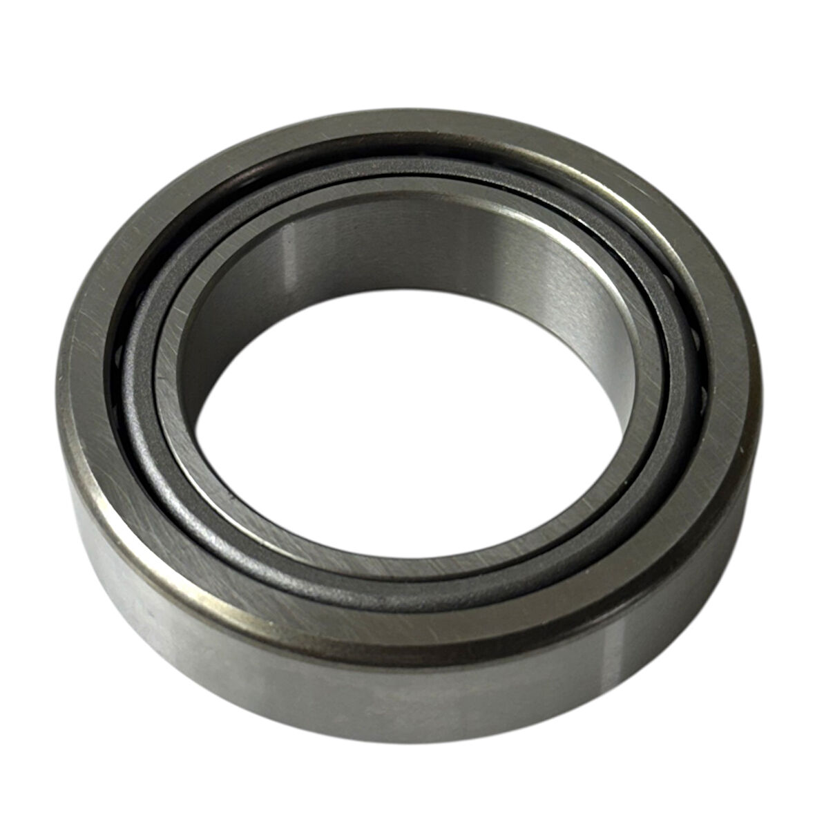 BİLYA DEFRANSİYEL HILUX VİGO 07-14 ÖN (53X83X24) (BÜYÜK)