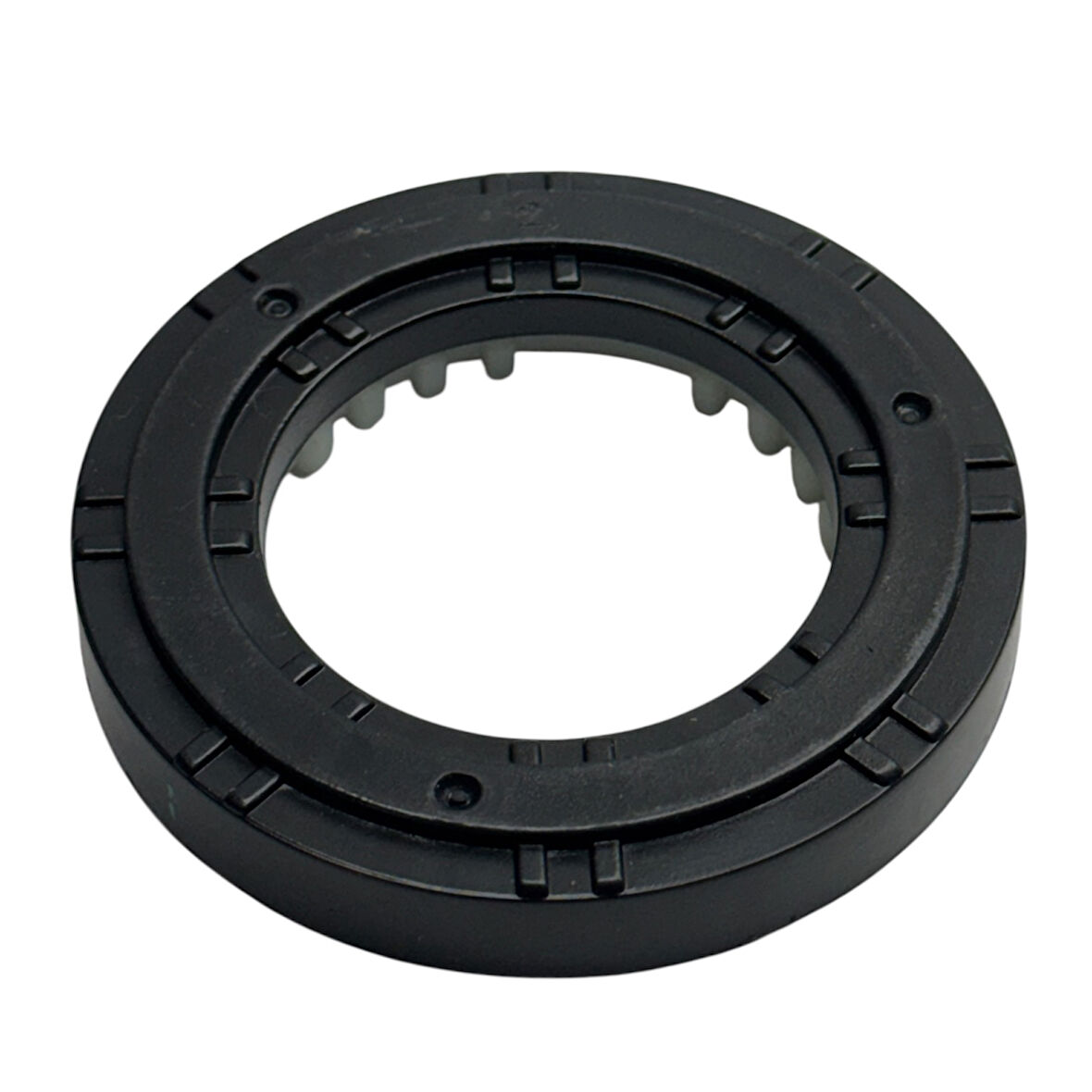 BİLYA AMORTİSÖR GRAND VİTARA 06-11 ÖN