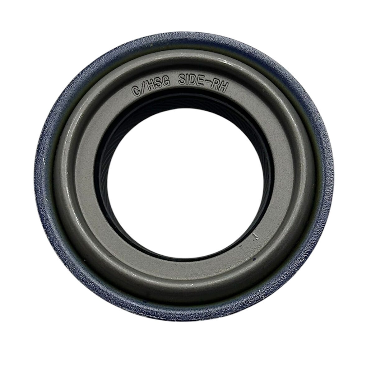 KEÇE ŞANZIMAN AKS ACCENT ERA 06-11/ELANTRA  06-12/GETZ 06-12/İ20 06-12/İ30 06-12/İX35 06-12 (35X56X9X12,6)