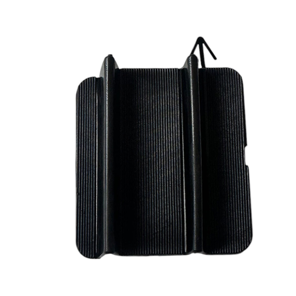 ÇEKİ KAPAĞI MİCRA 10-13 ÖN