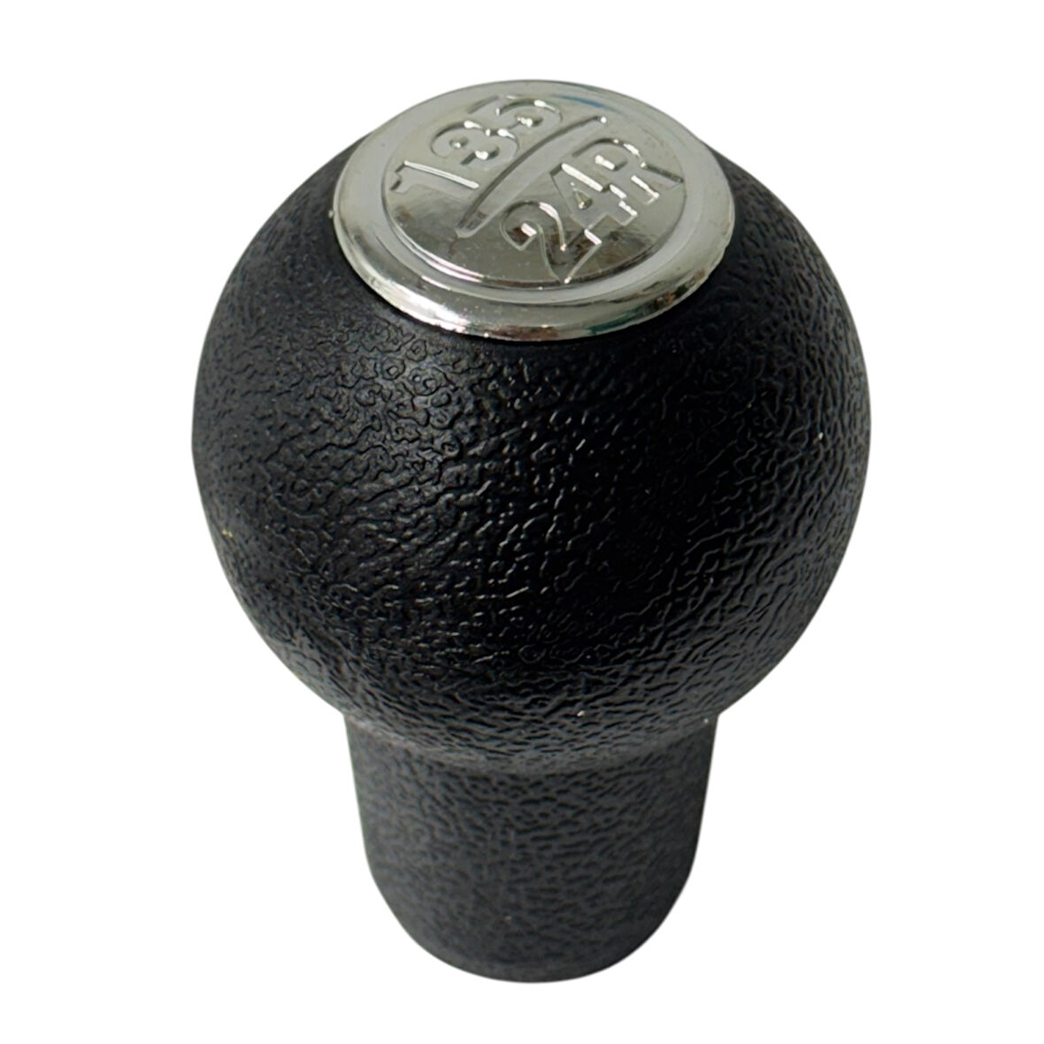 TOPUZ VİTES ELANTRA 00-05 (5 İLERİ)