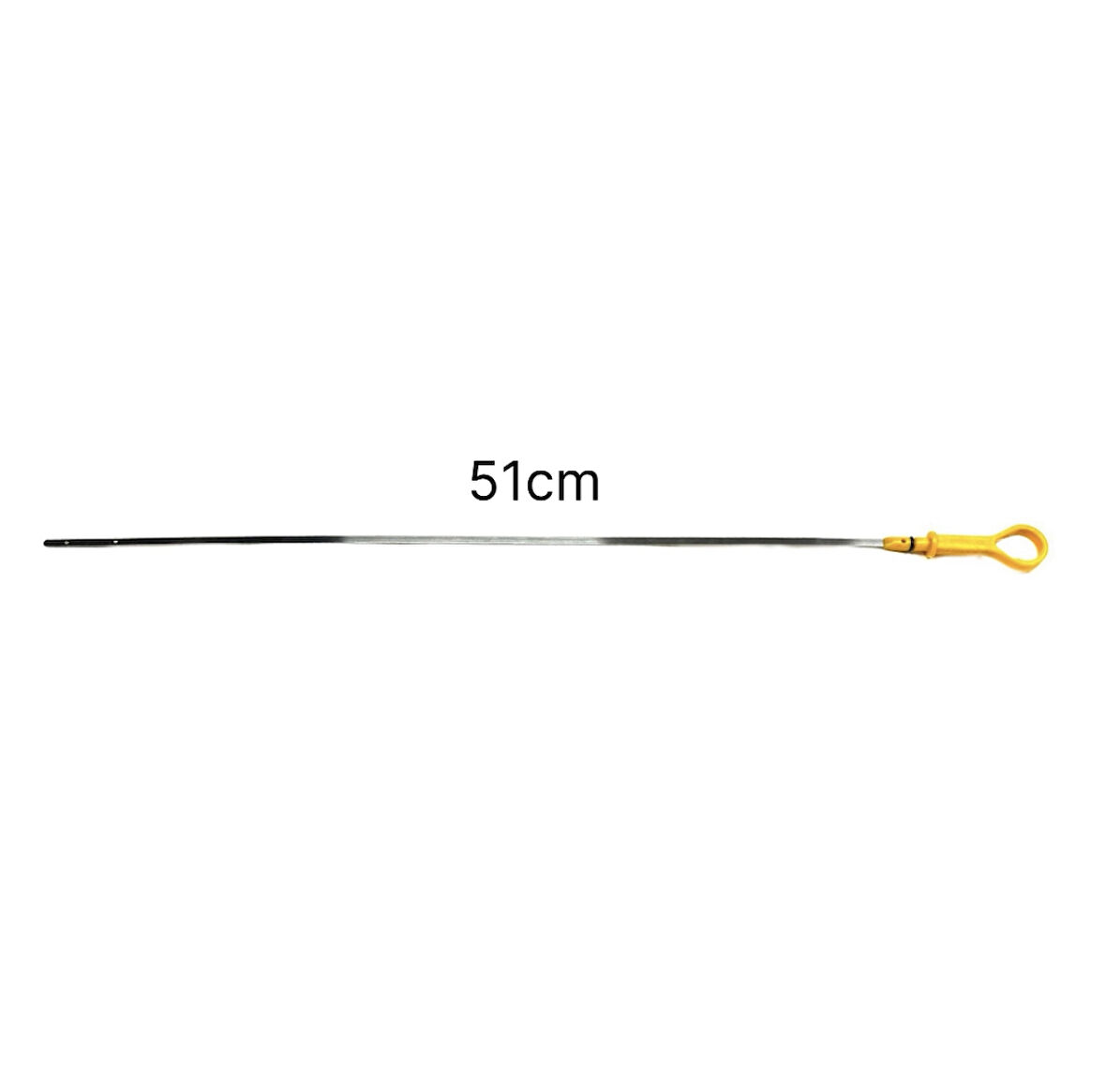 ÇUBUK YAĞ GRAND VİTARA 2,0 98-05