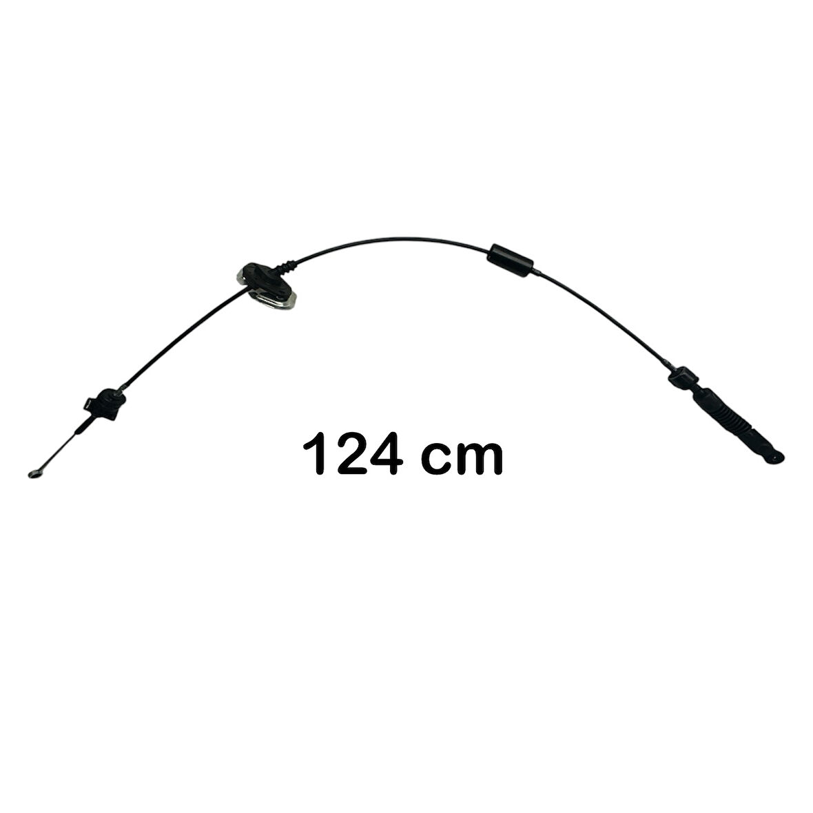 TEL VİTES ACCENT ERA DİZEL 06-10