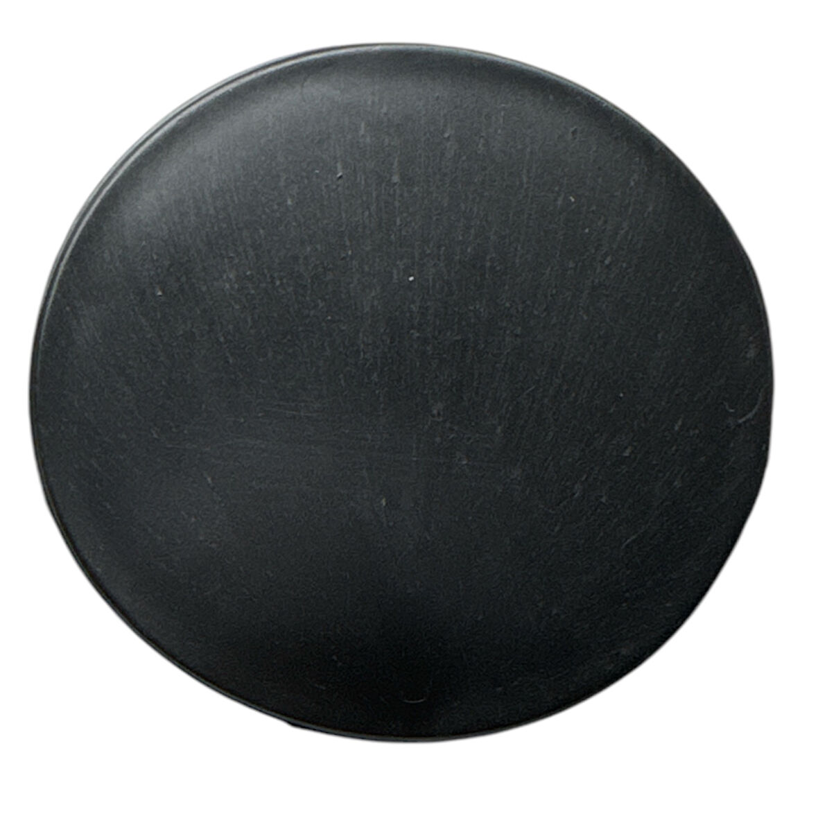 ÇEKİ KAPAĞI AURİS 07-09 ÖN RH