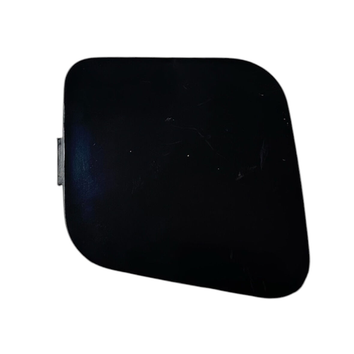 ÇEKİ KAPAĞI AURİS 15-17 ÖN RH