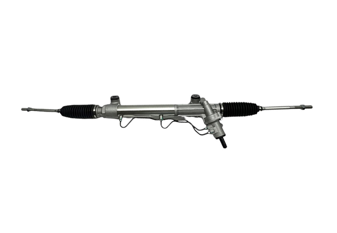 KUTU DİREKSİYON HILUX 4X4 06-09