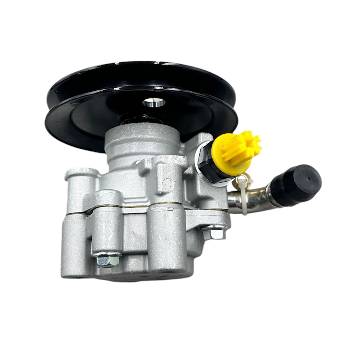 POMPA HİDROLİK DİREKSİYON HILUX LN145 98-05