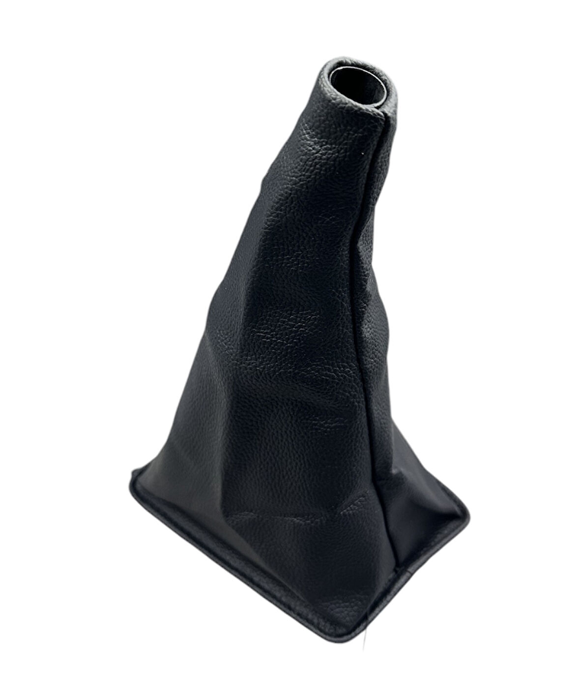 KÖRÜK VİTES PRİMERA 96-00