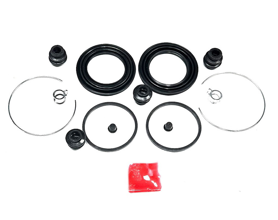 TAMİR TK FREN KALİPER COROLLA 02-06 ÖN