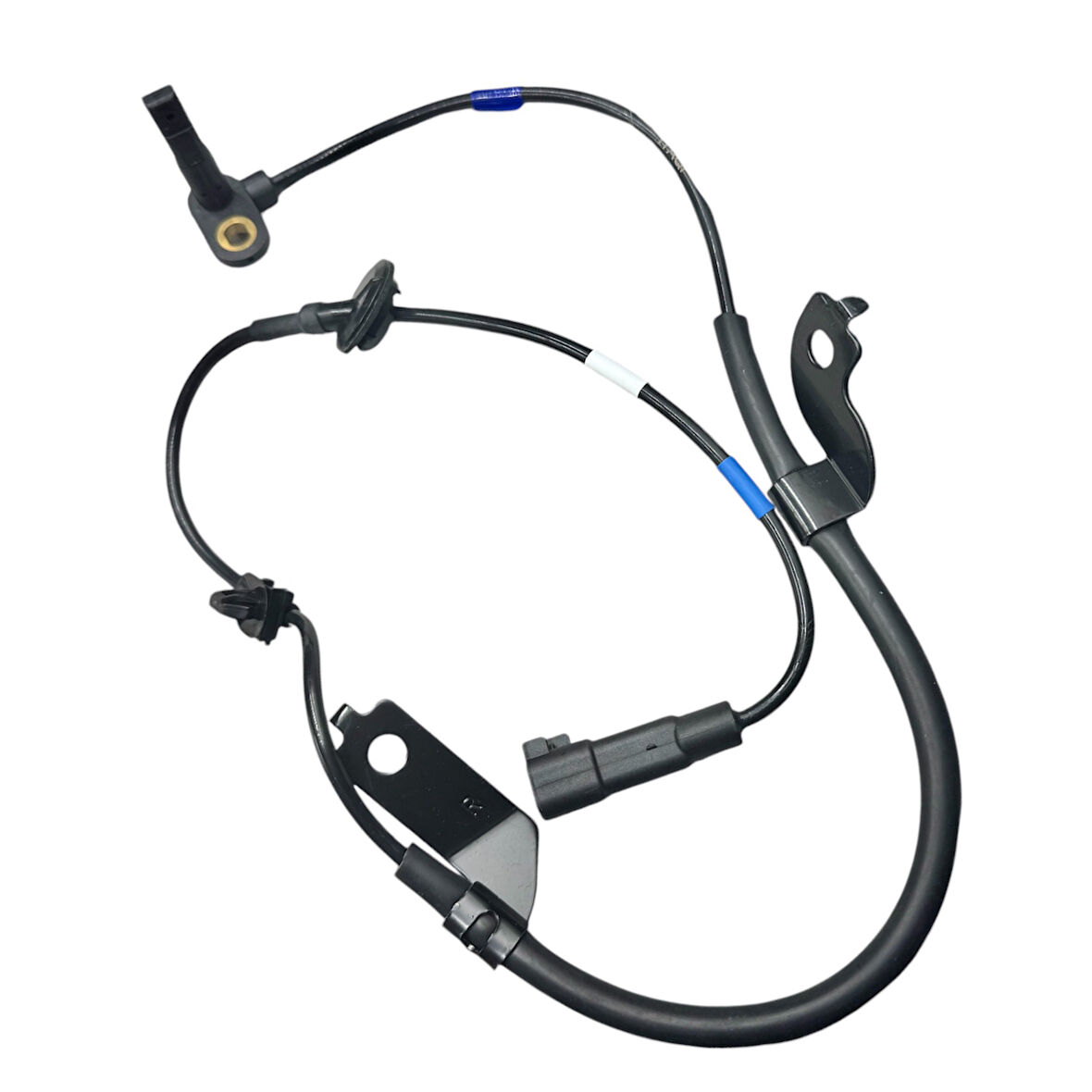 SENSÖR ABS LANCER 07-14/ASX 10-14/OUTLANDER 07-14  ÖN RH