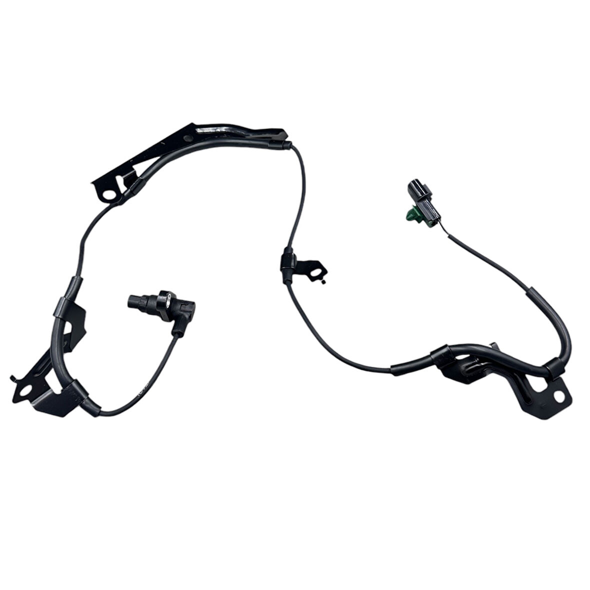 SENSÖR ABS L200 12-14 ÖN LH