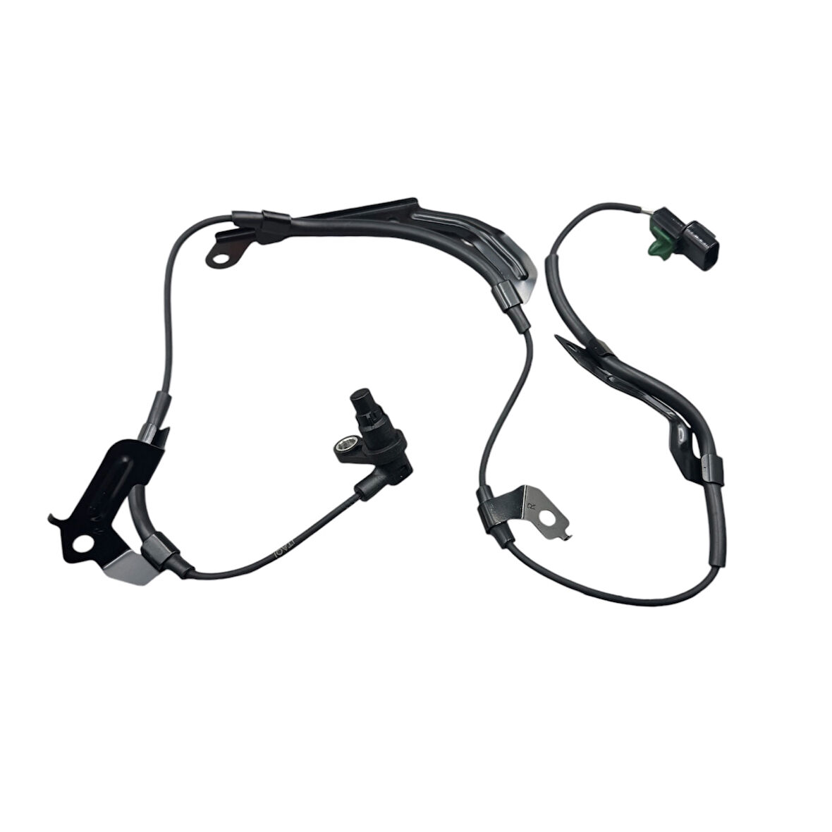 SENSÖR ABS L200 12-14 ÖN RH