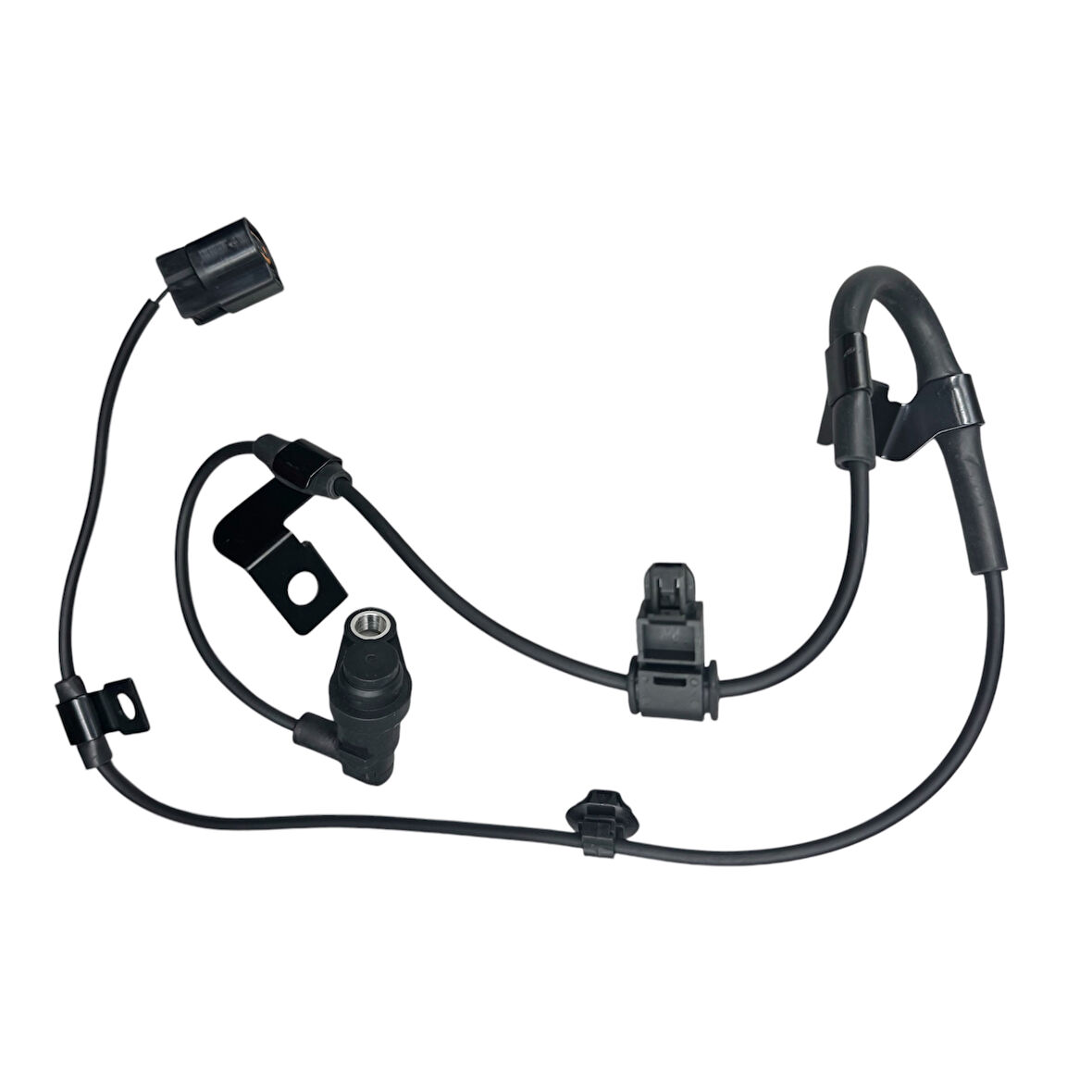 SENSÖR ABS L200 12-14 ARKA LH