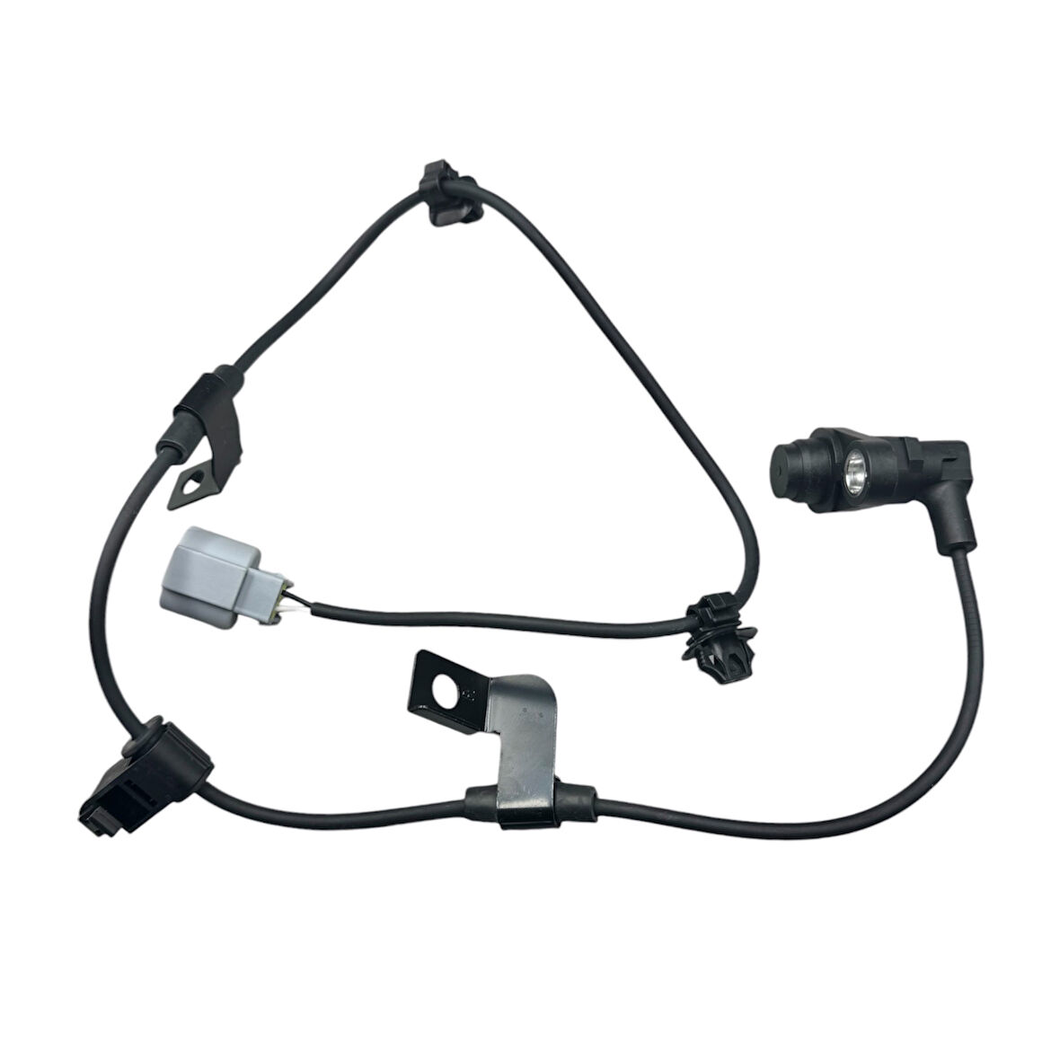 SENSÖR ABS L200 12-14 ARKA RH