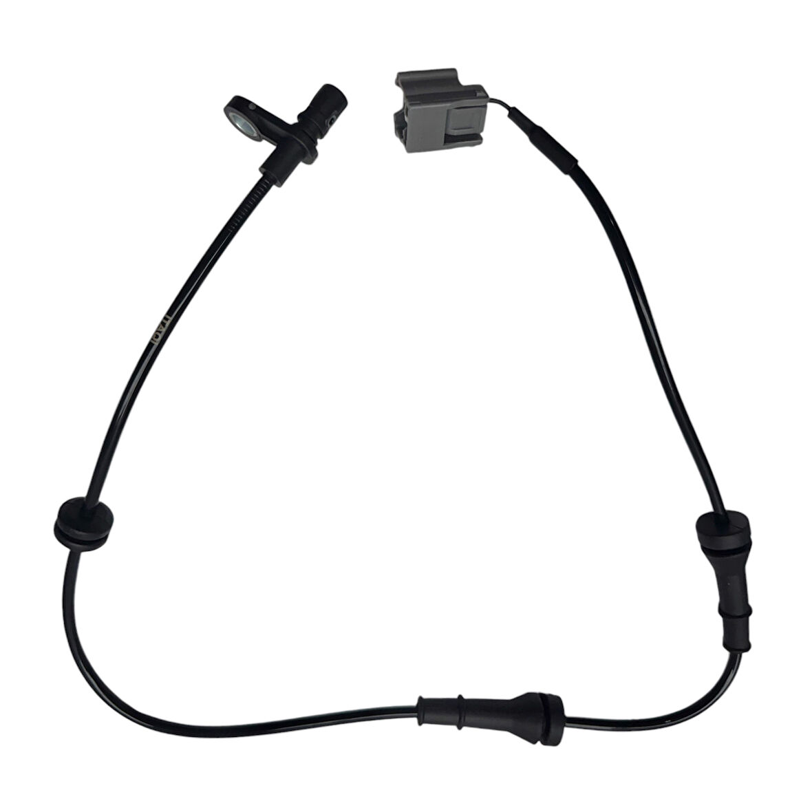 SENSÖR ABS JUKE 11-14 ARKA RH