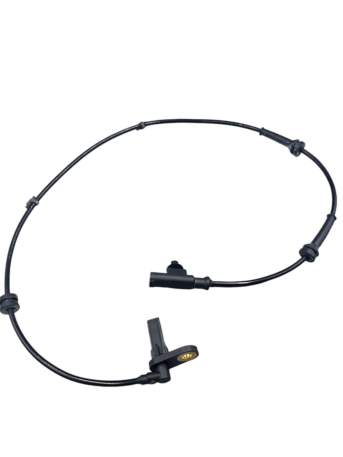 SENSÖR ABS ALMERA 05-08 ARKA LH