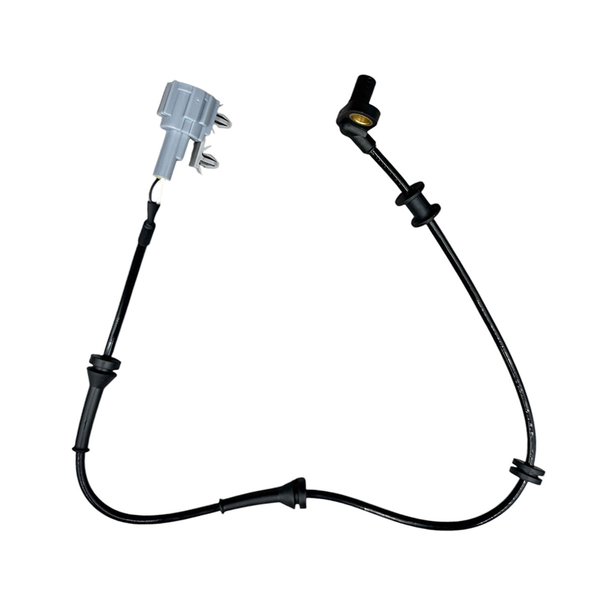 SENSÖR ABS NAVARA 07-13 ÖN RH/LH