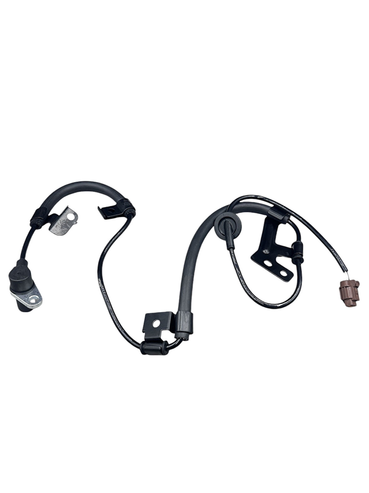 SENSÖR ABS PRİMERA 97-99 ÖN LH