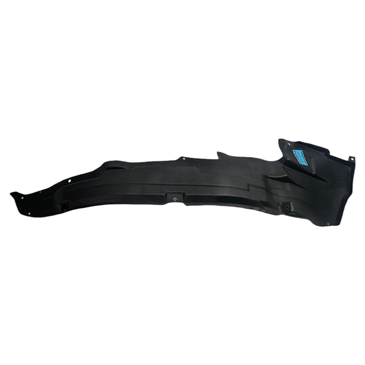 DAVLUMBAZ ÇAMURLUK GRAND VİTARA 99-05 ÖN RH
