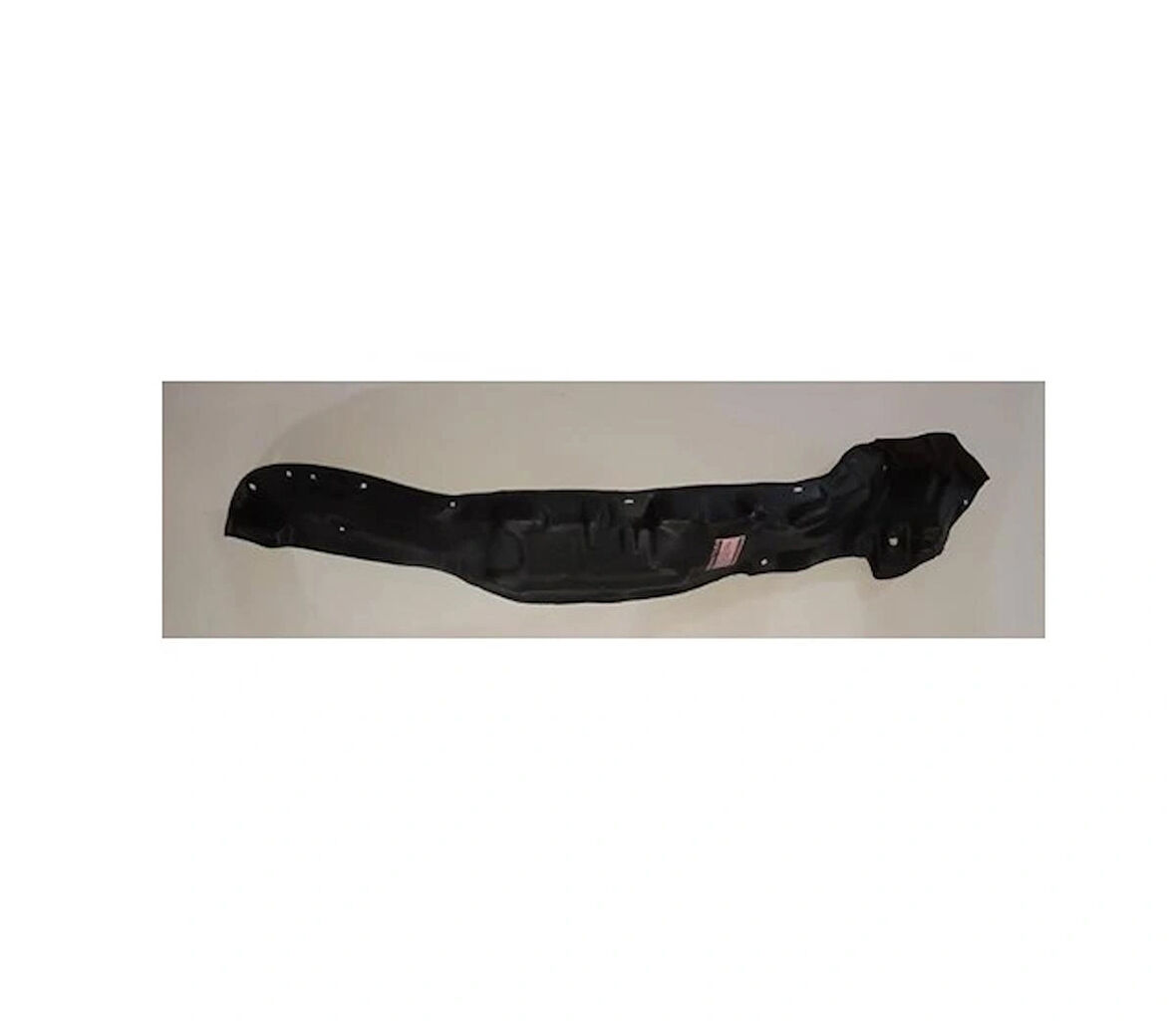 ÇAMURLUK DAVLUMBAZI  TOYOTA HİLUX LN145 1998-2005 ÖN SOL
