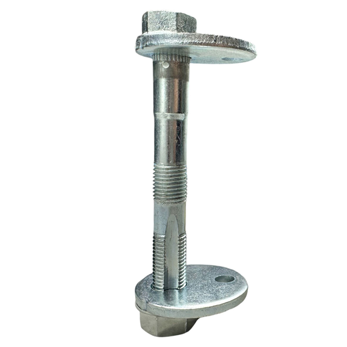 CİVATA SALINCAK HILUX 4X2 07-14 (KISA ALT)