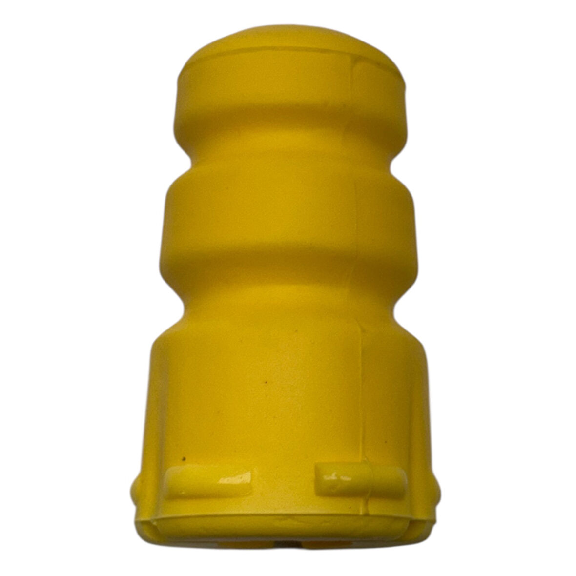 AMORTİSÖR STOPERİ COROLLA 07-12/AURİS 07-12 ÖN