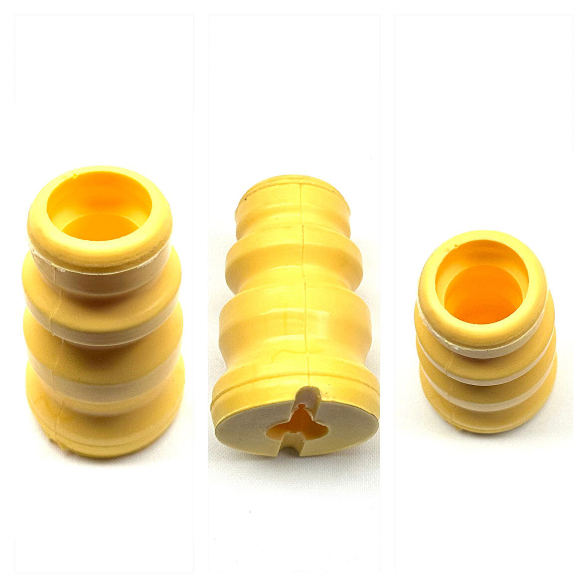 AMORTİSÖR STOPERİ COROLLA 14-18/AURİS 14-18 ÖN