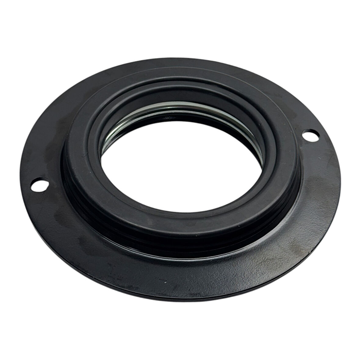 BİLYA AMORTİSÖR RAV4 06-12 ÖN