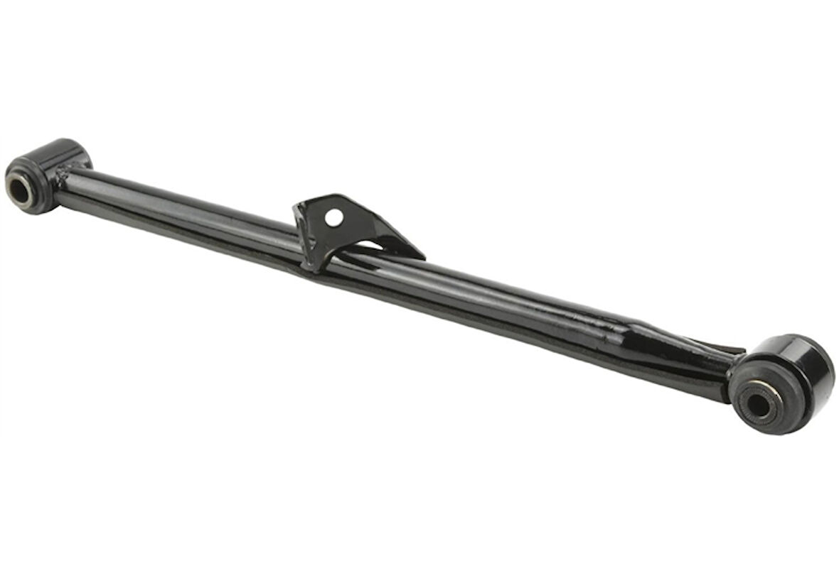 ÇUBUK DENGE RAV4 02-06 ARKA LH (ALT)