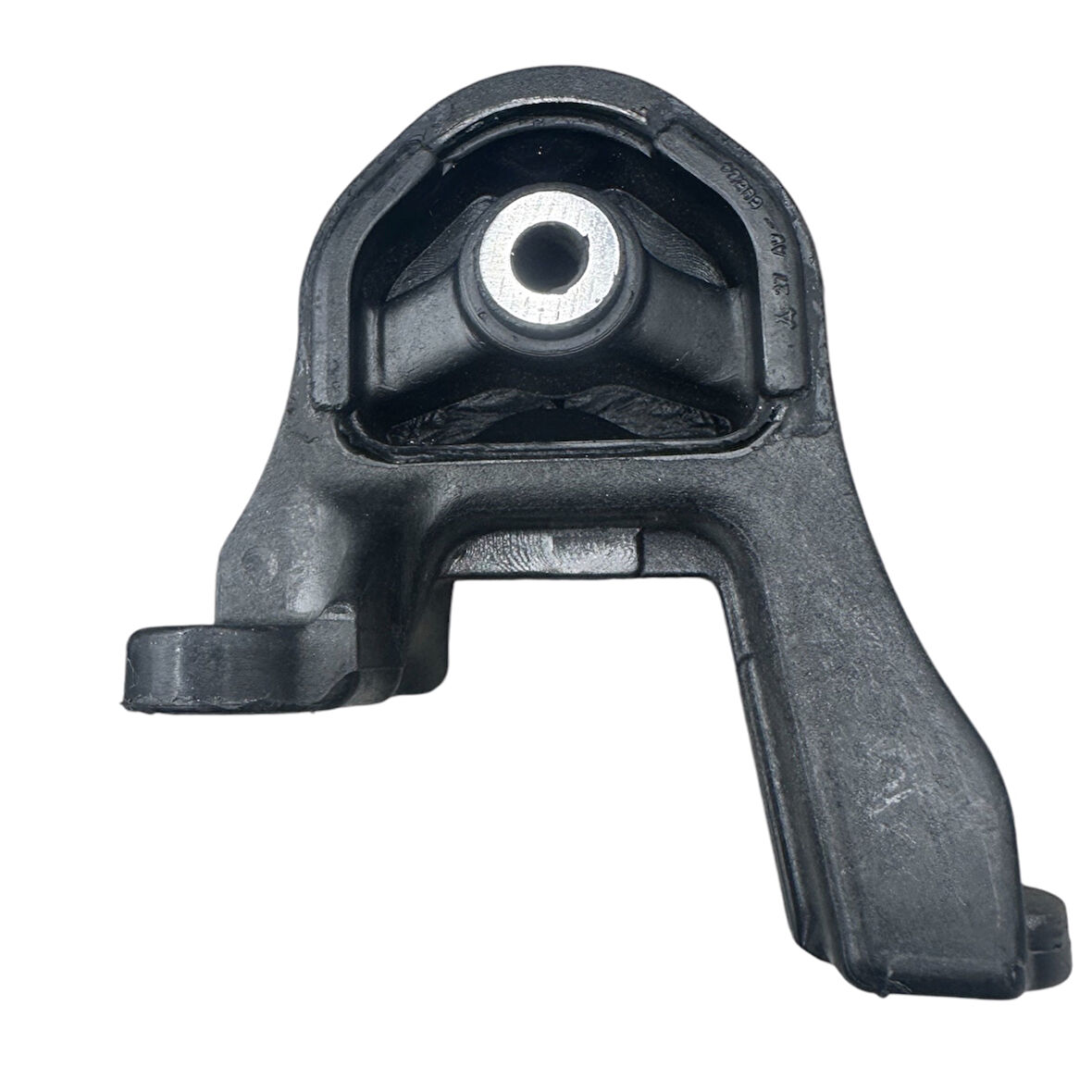 TAKOZ DEFRANSİYEL CRV 02-06 ARKA